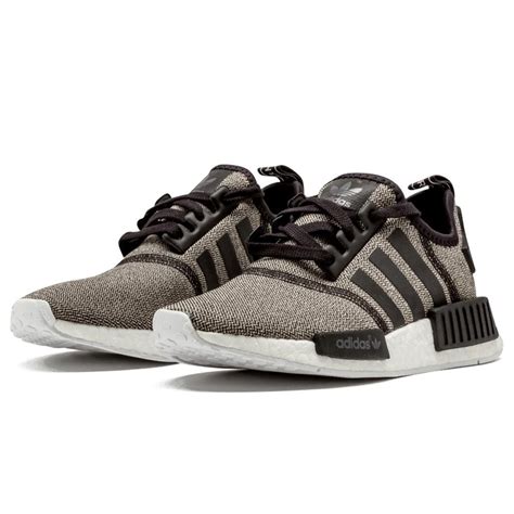 adidas nmd cheap
